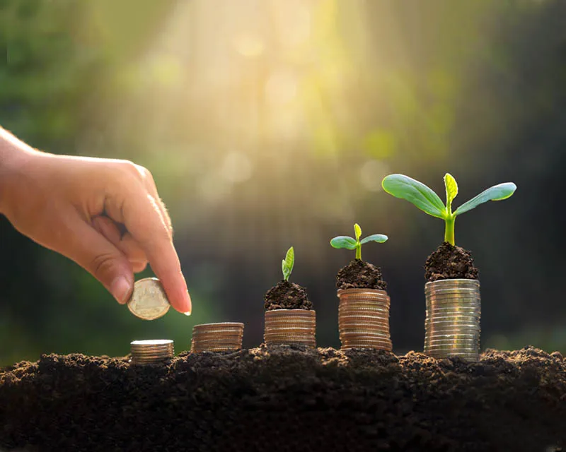 جمعيه محبة و وفاء